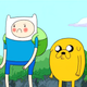 Illustration for article titled Pendleton Ward explains how hes keeping emAdventure Time/em weird
